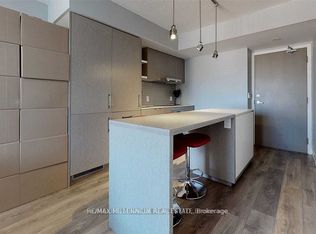 88 Harbour St #3103, Toronto, ON M5J 0C3