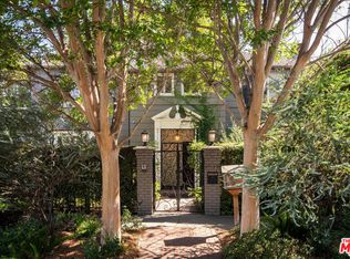 4916 Finley Ave, Los Angeles, CA 90027