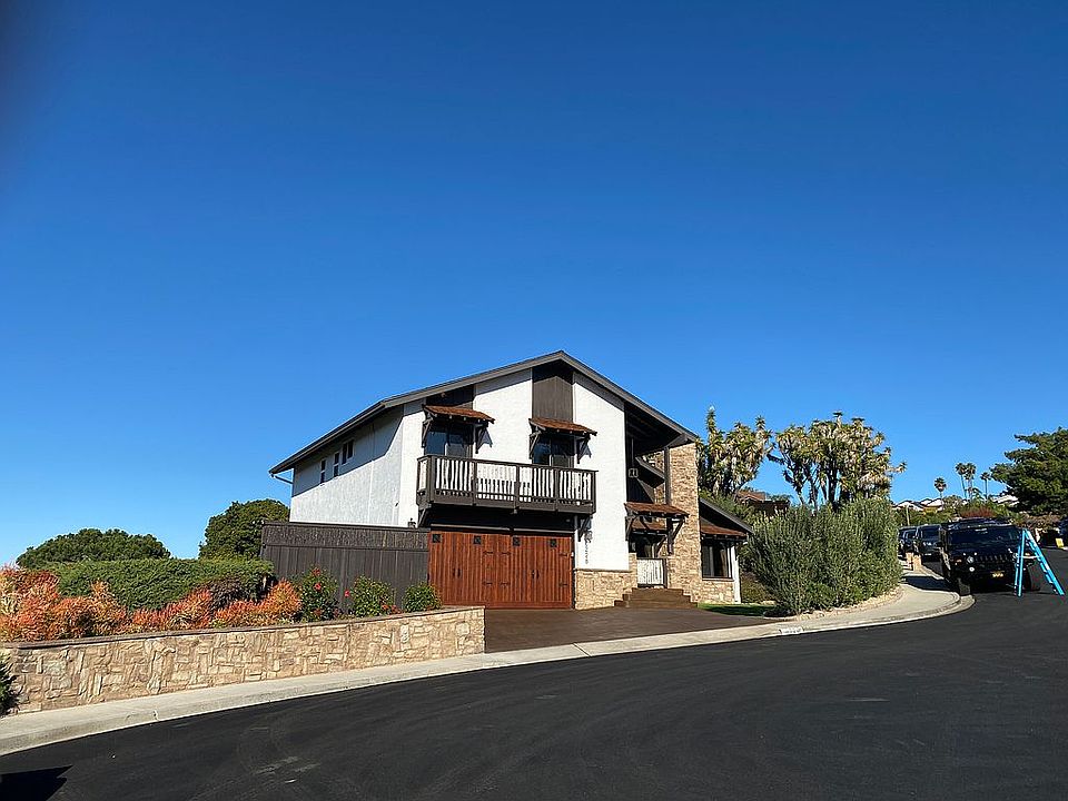 1st image of 6228 Camino Corto