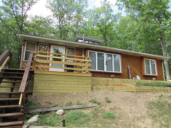 2nd image of 7800 E Shoshone Trl