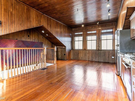 landlord_unit_photo_3