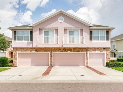 5118 5TH WAY N, Saint Petersburg, FL, 33703