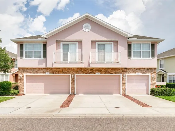 5118 5TH WAY N, ST PETERSBURG, FL 33703