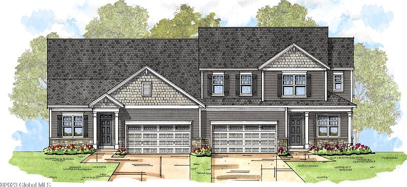 2nd image of 36 Daintree Drive