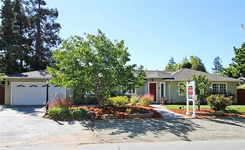 226 Verano Drive