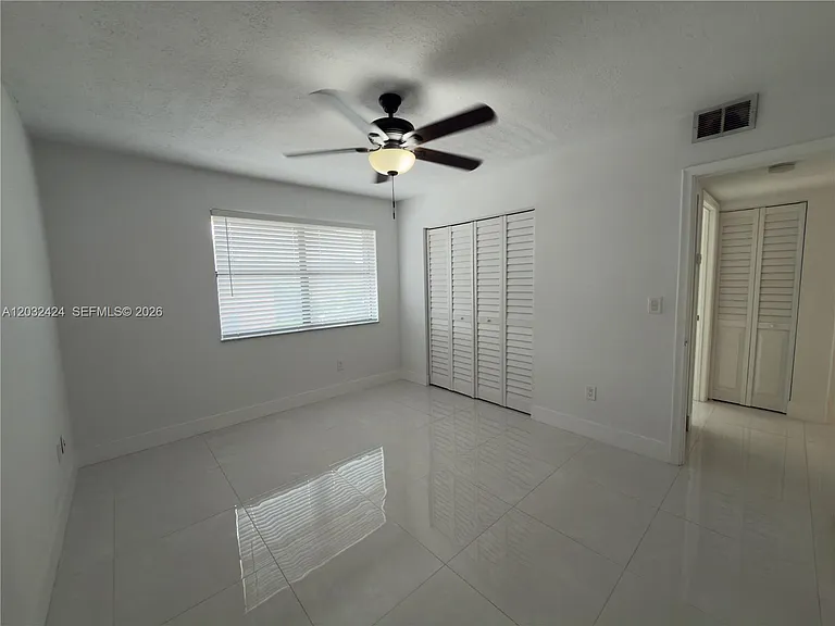 2500 W 67th Pl #21-26 — Photo 16