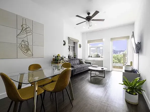 87 Bowery image 1 of 9