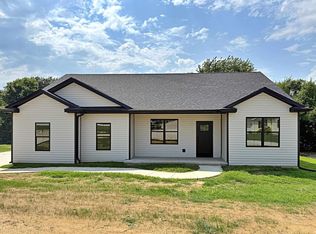 1309 Rosewood Dr, Washington, IN 47501
