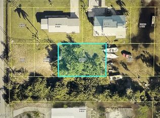 157 Tupelo Dr, Bokeelia, FL 33922