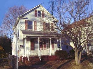 120 Bank St, Red Bank, NJ 07701