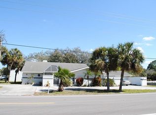 2565 Manasota Beach Rd, Englewood, FL 34223