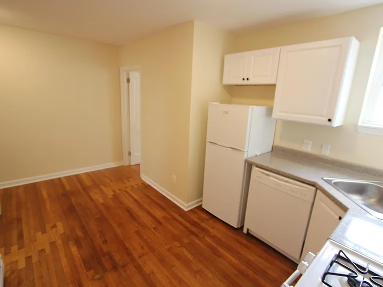 1738 S 53rd St #2 — Photo 7
