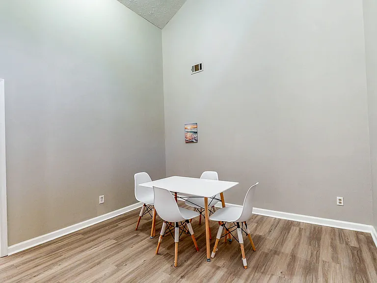 Branch Dr — Photo 5