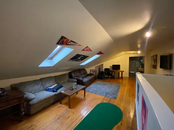 2340 Ohio Ave APT 3, Cincinnati, OH 45219