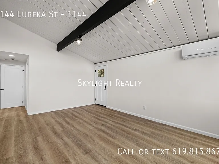 1144 Eureka St #1144 — Photo 4