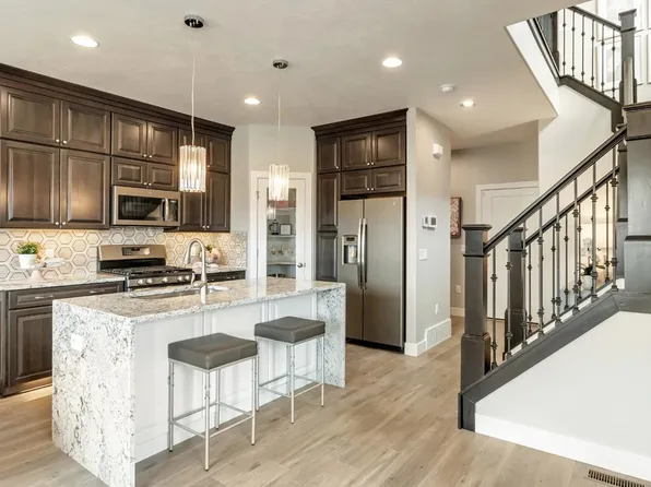 742 W 520 S #431, American Fork, UT 84003