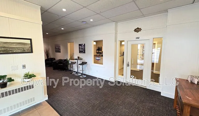 3947 E Calvary Rd #208 — Photo 19