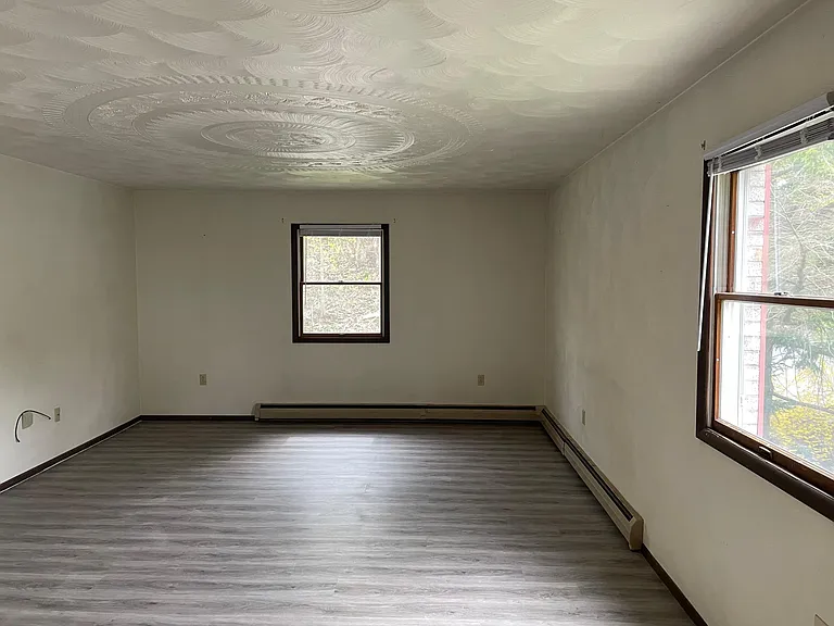 301 Langhorne Ave #4 — Photo 3