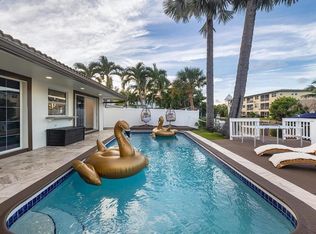 1419 NE 57th St, Fort Lauderdale, FL 33334