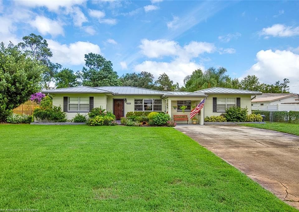 1739 Lake Clay Dr, Lake Placid, FL 33852 Zillow