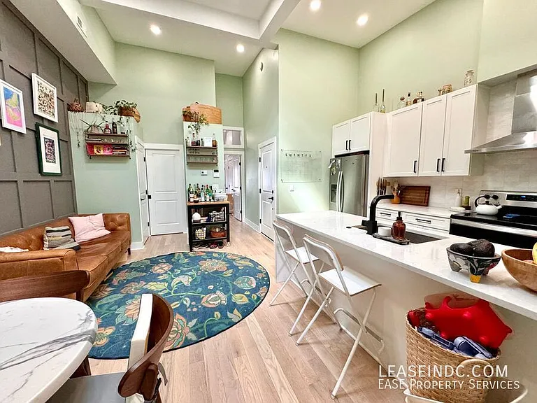 1273 Simms Pl NE #4 — Photo 7