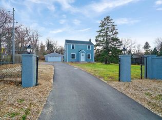 5317 Glenwood Ave, Golden Valley, MN 55422