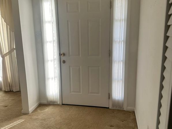 448 Palisade Dr, Camden, AR 71701