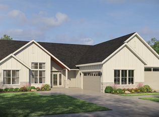 7689 W Flathead Lake St, Eagle, ID 83616