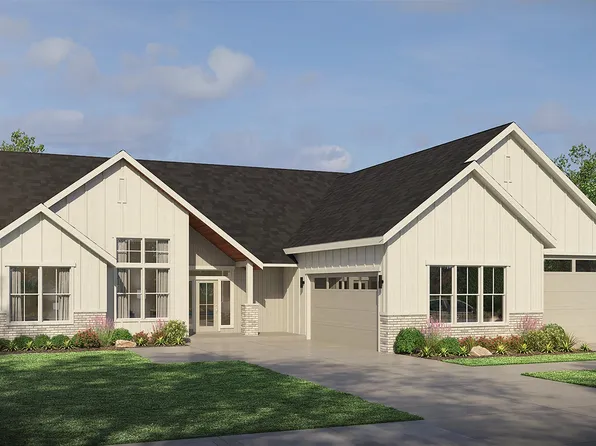 7689 W Flathead Lake St, Eagle, ID 83616