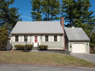 108 Copeland Rd, Lynn, MA 01904