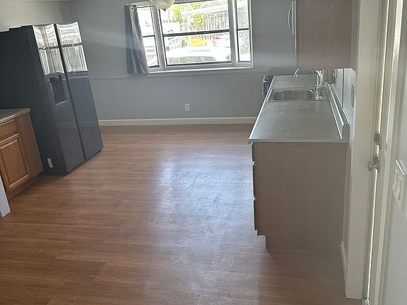 3rd image of 508 50th Avenue Dr W