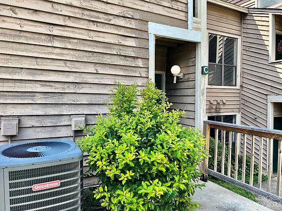 2nd image of 4408 Sharon Chase Dr APT C