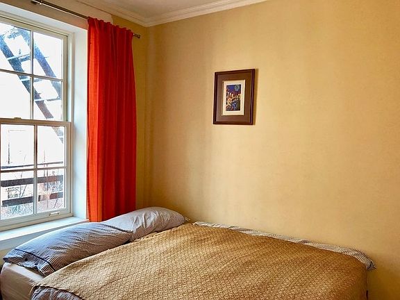 4th image of 815 Greenwich St APT 4C