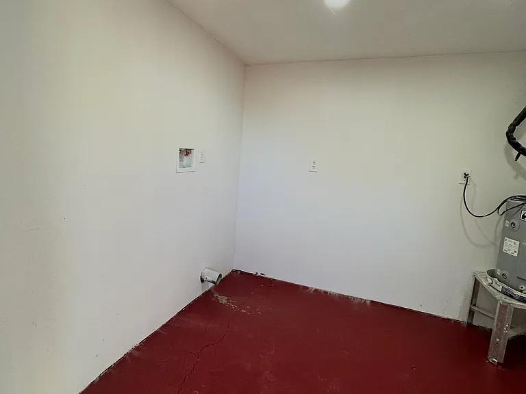 910 N Kaweah St #ADU — Photo 9