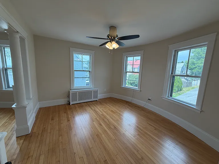 10 Tower St #2 — Photo 6