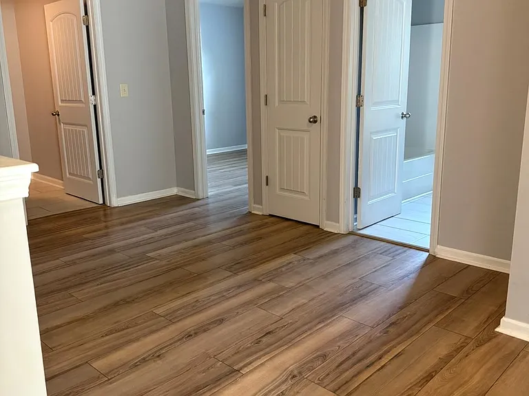 1004 Oglethorpe Ct — Photo 6
