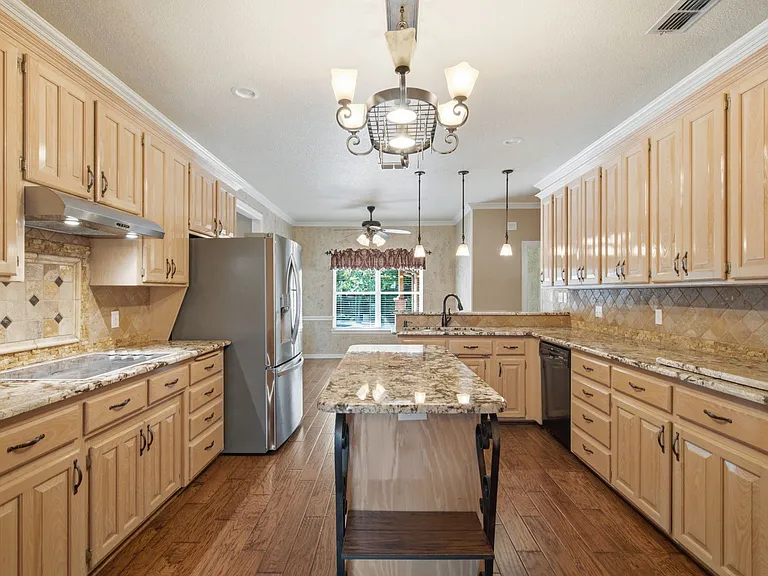 217 S Fork Dr — Photo 18