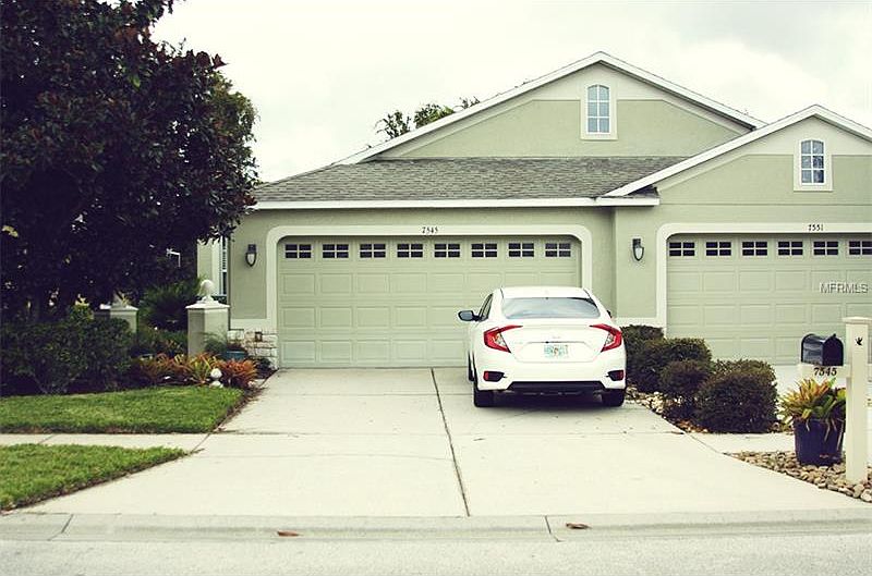 1st image of 7545 Deer Path Ln
