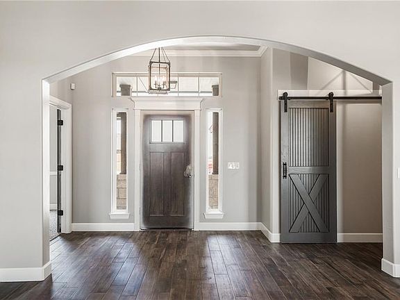 5th image of 1449 Pineridge Cir