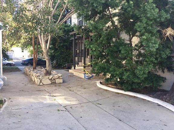 2nd image of 5615 Kinston Ave #5617
