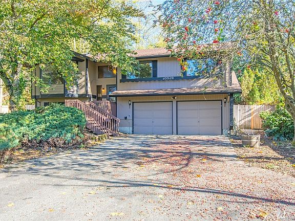 2nd image of 10519 73rd Ave E