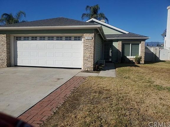 2nd image of 14208 Long View Dr