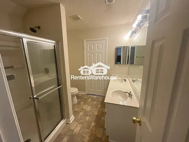9000 Scotch Heather Way — Photo 9