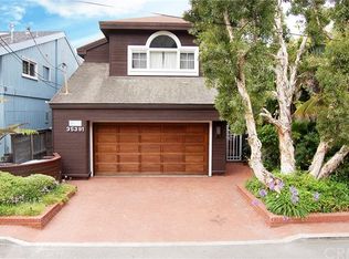 35391 Beach Rd, Dana Pt, CA 92624