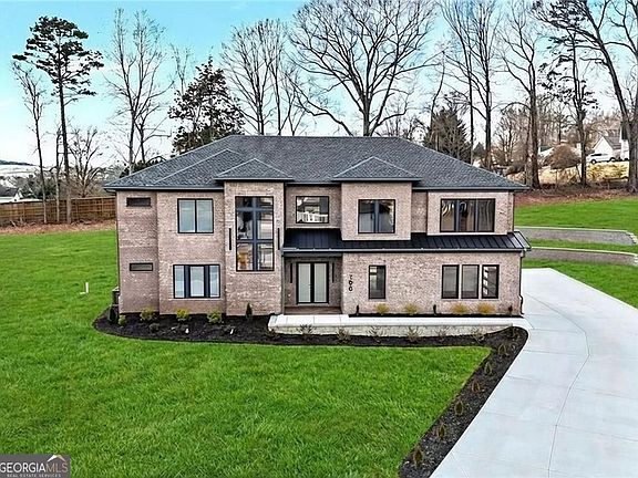 2nd image of 156 Rocky Ridge Way