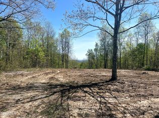 601 Swafford Rd #13, Sparta, TN 38583