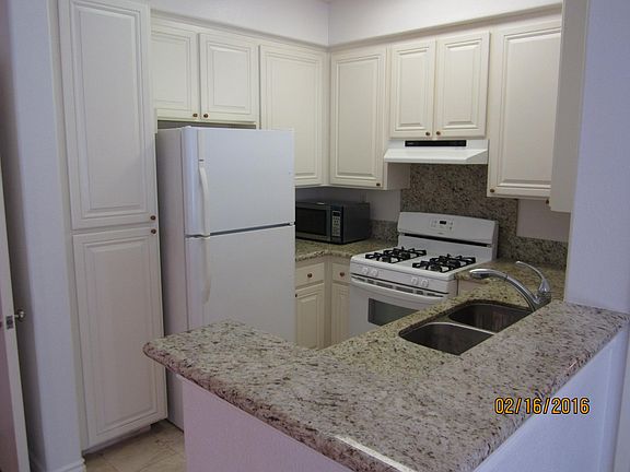 5th image of 4185 Via Candidiz Unit 11