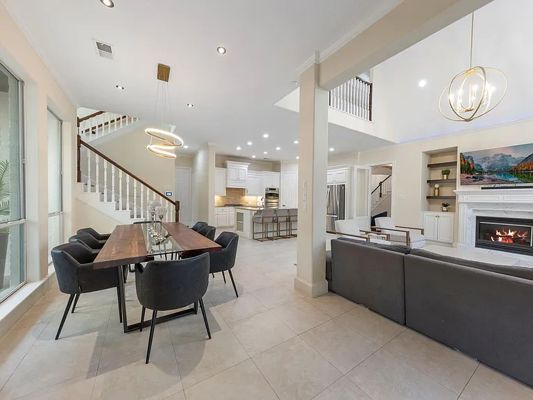 90 W Horizon Ridge Pl — Photo 19