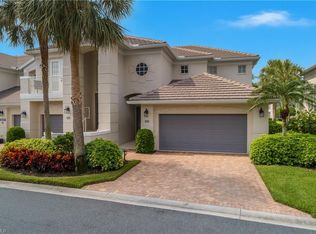 9533 Cypress Hammock CIR #102, ESTERO, FL 34135