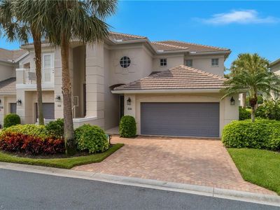 9533 Cypress Hammock CIR #102, Estero, FL, 34135
